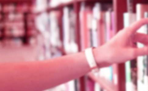 ��ѧ�����꼶�ƻ���