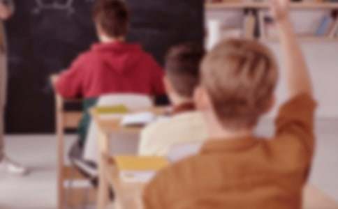 ��ѧ�ڽ�ѧ�ƻ����ļ���