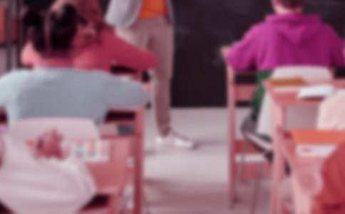 �й���ѧ���ܼǷ��Ľ���6ƪ