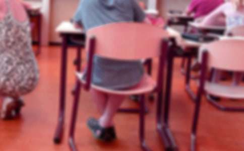 ��ѡ��ѧ���ܼ�ģ�弯��6ƪ