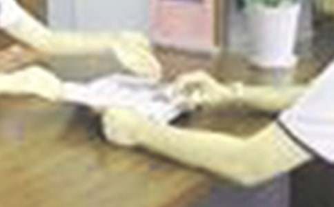 �Ŵ�Ա�Բ鱨��