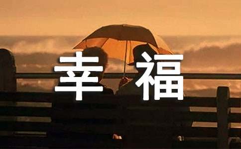 ������Ҹ���������