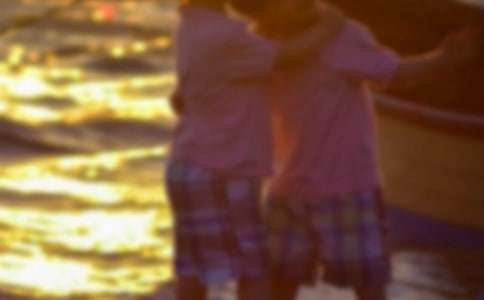 我的兄弟姐妹观后感9篇