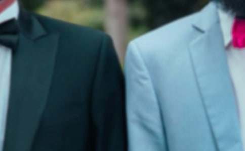 ��ָ�ֵ����꼶����