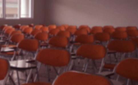 有关学校教学计划模板合集7篇