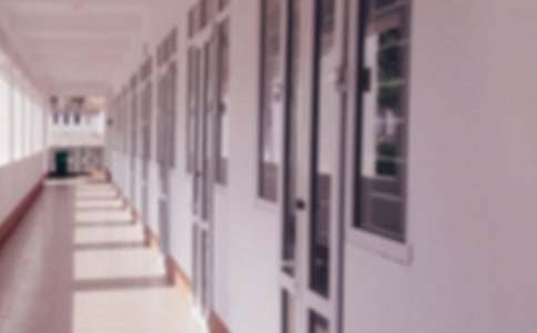 ѧУ���չ����ж��ܽ᡾�ر�7ƪ��