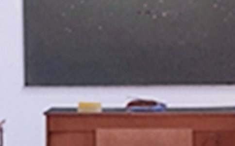 ѧУѧ�ڰ�ȫ�����ܽ�