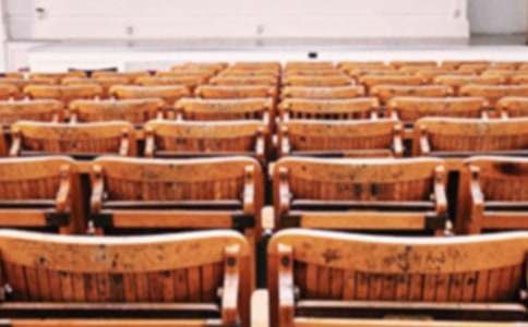 实用的学校教学计划模板5篇