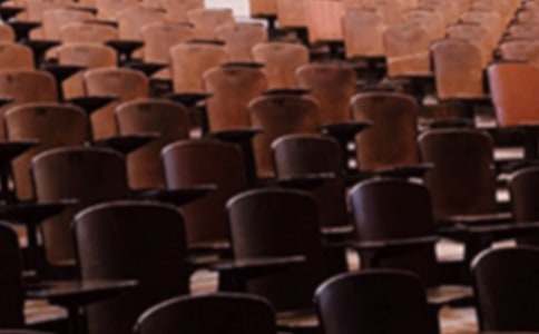 学校百日攻坚行动总结