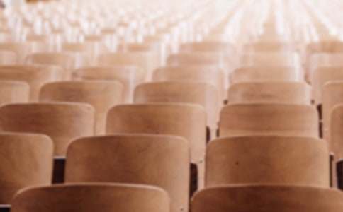 实用的学校主任个人述职报告三篇