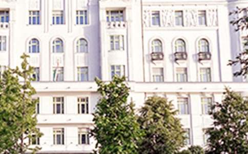 学院工作计划汇总8篇