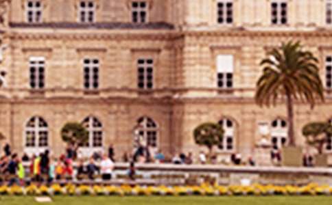 ȥѧԺʵϰ����ģ����10ƪ