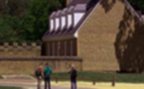 ����ѧԺ�Լ���