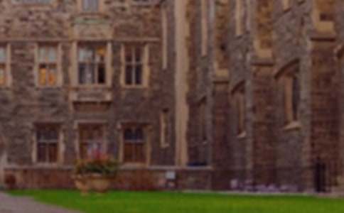 ѧԺ��ҵ���������Ҽ���