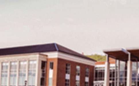 学院工作人员个人转正申请