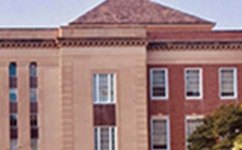 ��ѧԺ��ҵ���Ҽ���