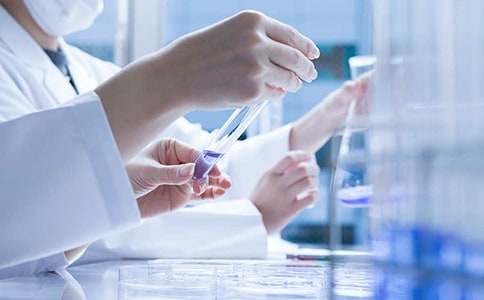 研究生自我评价