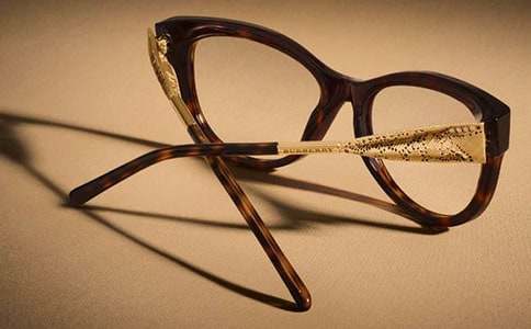 �۾���˫ʮһ�����_�����