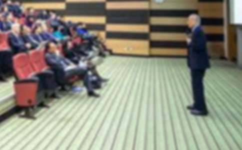 演讲比赛记叙文9篇