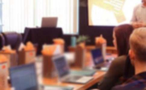 �ݽ���߻���