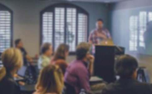 �ݽ������߻����ѧ���ݽ������߻���