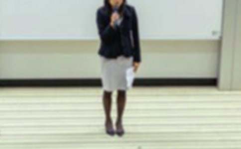 ���ҽ����ݽ��塾����15ƪ��