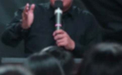 实用的演讲比赛活动方案范文汇编9篇