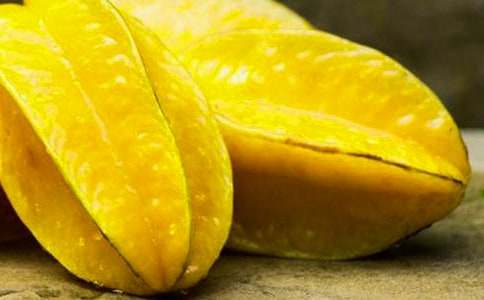 �����ҽ�ѧ���