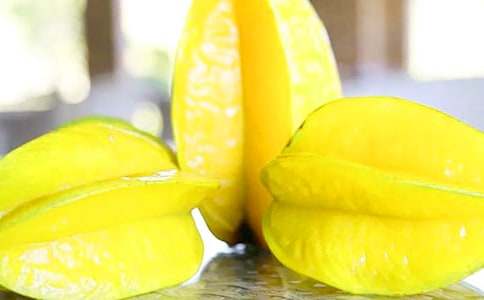 画杨桃教学设计15篇