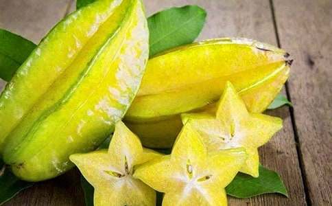 �������ҡ���ѧ��˼������15ƪ��