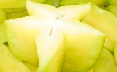 �������ҡ�˵�θ�