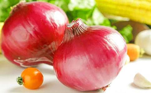 �����ͷ���ռǡ��������ѡ��6ƪ��