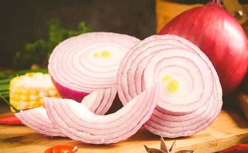 �����ͷ���ռǡ��Ķ����