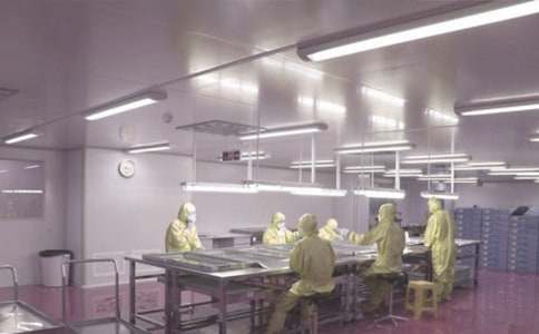 ҩ��ʵϰ�ռ�