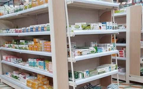 [�Ƽ�]ҩ���������15ƪ