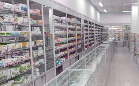 ҩ��Ա��ת��������8ƪ