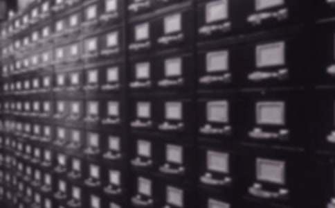 ҩ�����ʵ���ܽ᷶����6ƪ��