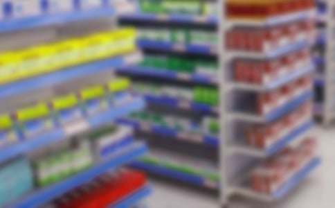 ҩ��Ĵ�����������ѡ11ƪ��