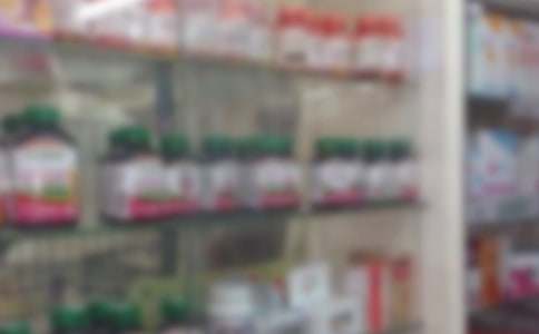 药店转正申请书