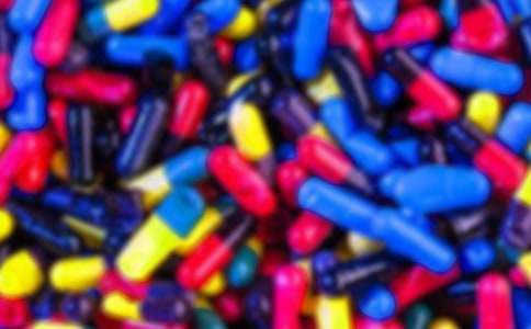 ҩƷ������������15ƪ