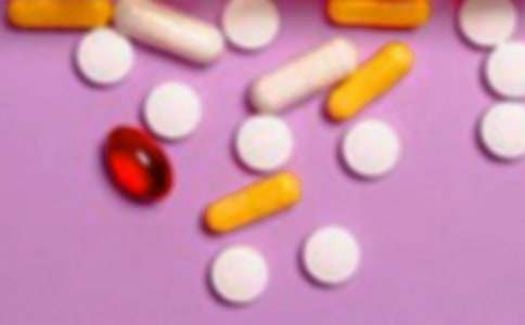 ҩƷӪ������(��Ʒ10ƪ)