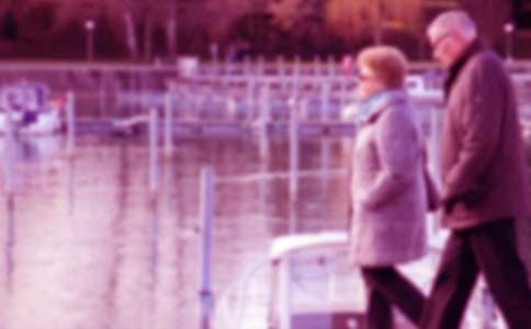 ����үү�ļ�����9ƪ