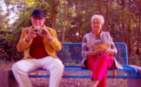 �ҵ�үү���꼶����ͨ��15ƪ