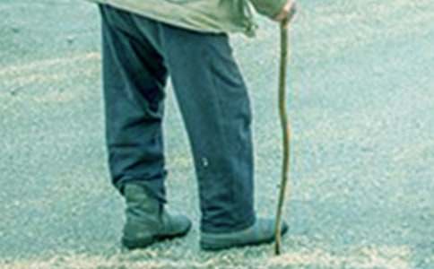 үүһ���а취�����15ƪ