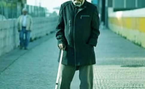 ���ٺ�үү�ۺ��