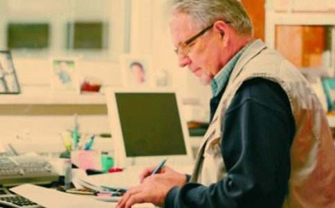 �ҵ�үү������