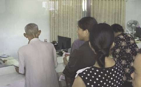 ҽ�����Բ鱨��