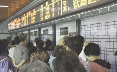 ҽ��������