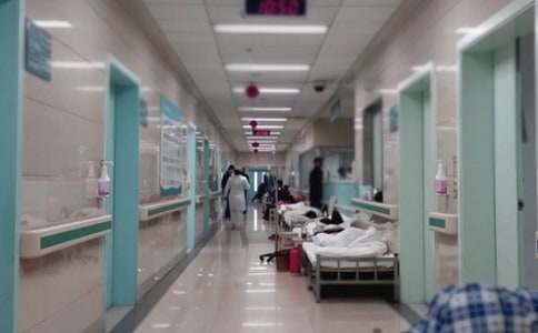 д��ҽԺ�ĸ�л�źϼ���ƪ