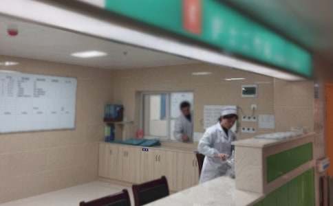 ҽԺʵϰ�����ž�ѡ15ƪ